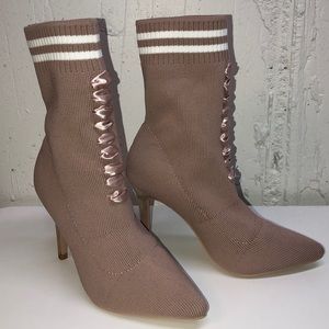 Catherine Malandrino Heels